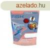 Collango collagen fish kkmlna 165 g