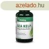 Vitaking sea kelp tabletta 90 db