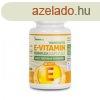 Netamin Vegn E-Vitamin Komplex Kapszula 60 db