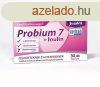 Jutavit probium 7+inulin kapszula 30 db