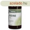 Vitaking Jd - [Iodine] 150mcg 240db tabletta