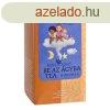 Sonnentor bio rosszcsont be az gyba tea 29 g