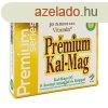 J Kzrzet prmium kal+mag+d3 vitamin+8 svny+kelp kapszul