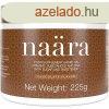 Jeunesse Nara Chocolate 225 gr