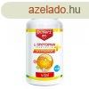 DR Herz L-Tryptophan + B-vitaminok 60 db kapszula #M