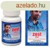 GARUDA AYURVEDA ZEST MEN KAPSZULA 60 db