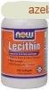 Now lecithin kapszula 1200mg 100 db