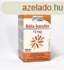 Jutavit bta - karotin 100 db