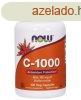 Now c-1000 +bioflavonoid kapszula 100 db