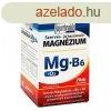 Jutavit szerves magnzium b6+d3 vitamin kapszula 70 db