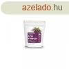 Pharmacoidea acai komplex italpor 60 g