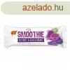 Fit smoothie szelet ckla-feketeribizi 32 g