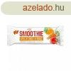 Fit smoothie szelet alma-srgarpa-narancs 32 g