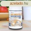 Netamin mio inozitol por 50 adag 100 g