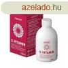 Lipocell c-vitamin folykony trend-kiegszt 250 ml