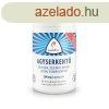 Pharmacoidea mentalfitol agyserkent-extra kiszerels 60 db