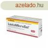 Dr.aliment lactomicrosel tabletta 40 db