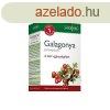 Interherb Galagonya Extraktum 30 db