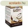 Jutavit koffein tabletta 100mg 70 db