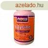 Now l-lysine tabletta 1000mg 100 db