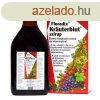 Salus floradix krauterblut szirup 500 ml