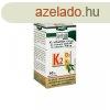 Jutavit K2 (120g) + D3 (2200NE) + K1 (700g) vitamin lgyzs