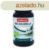 BIO MEDICURA CHLORELLA TABLETT 150 db