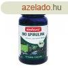 BIO MEDICURA SPIRULINA TABLETT 150 db