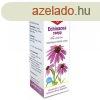 DR.HERZ ECHINACEA CSEPP