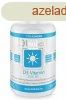 Bioheal d3-vitamin 3000 ne 70 db