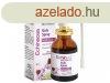 Natur Tanya ESI Alkoholmentes Echinacea torokspray - Tbb,