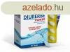 Naturtanya esi diurerbe forte salaktalant, vzhajt tablet