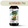 Naturtanya specchiasol puridren mregtelent kivonat 500 ml