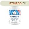 Pharmacoidea mentalfitol agyserkent kapszula 30 db