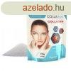 Collango collagen, natural 315 g