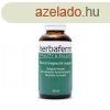 Herbaferm trend-kiegszt cseppek 30 ml