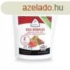 Pharmacoidea mentalfitol goji komplex por 90 g