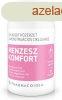 Pharmacoidea menzesz komfort 30 db