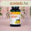 Vitaking evening prime rose ligetszpe olaj kapszula 500mg 1