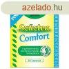 Dr.chen szztea comfort kapszula 60 db