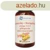 Caleido lazacolaj+borgolaj omega 3-6-9 glkapszula 60 db