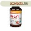 Vitaking mega 1 multivitamin family tabletta 120 db