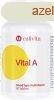 CaliVita Vital A tabletta Multivitamin A-vrcsoportaknak 90