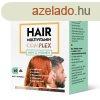 HAIR MEDICAL Hair Multivitamin komplex 60 db kapszula