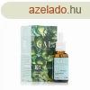 Gal k1 vitamin csepp 30 ml