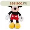 Mikiegr Disney plssfigura - 25 cm