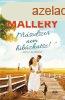 Susan Mallery - Msodszor nem hibzhatsz!