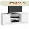TV llvny 140 cm - Akord Furniture - fehr