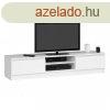 TV llvny 160 cm - Akord Furniture - fehr