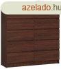 Komd - Akord Furniture K120-10 - wenge